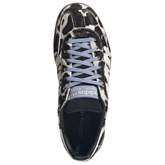 Adidas Handball Spezial W